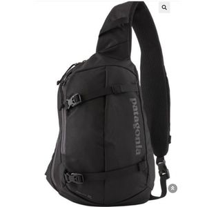 Patagonia Atom Sling Bag 8l